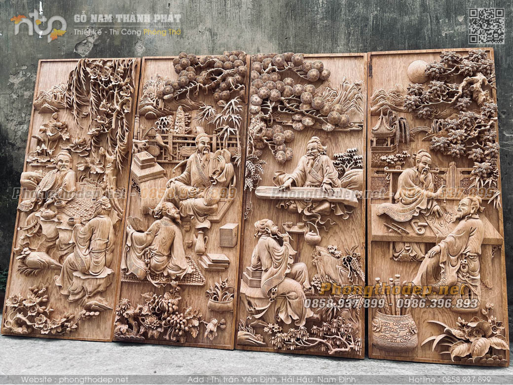 Tranh-cam-ky-thi-hoa (3).jpg